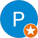 Paul F. profile picture