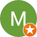 Mark C. profile picture