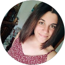 Andrea Bautista M. profile picture