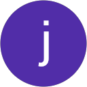 john L. profile picture