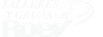logo blanco